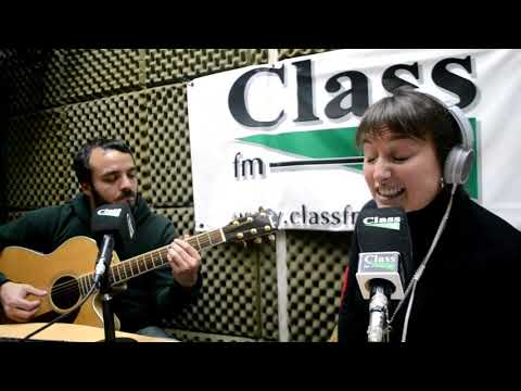 Flor Lovaglio - Humo