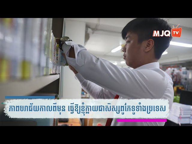 1646796650_1_MJQTV44.JPG