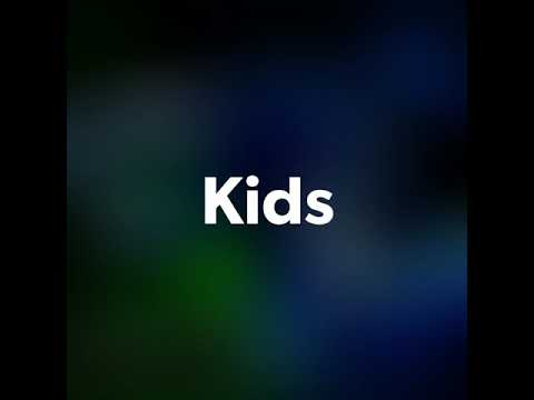 Pinnacle Performing Arts video.