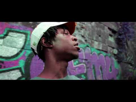 Video thumbnail U024yzO5Aro