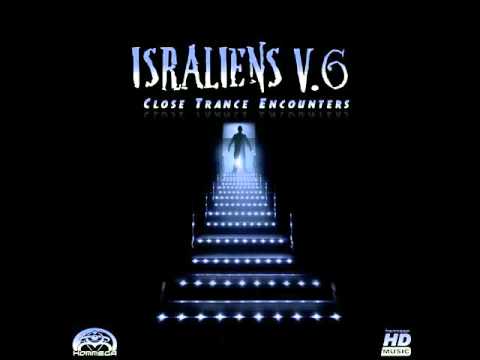 Hipnotix   One Night Stand