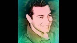 Mario Lanza - Christmas - Guardian Angels