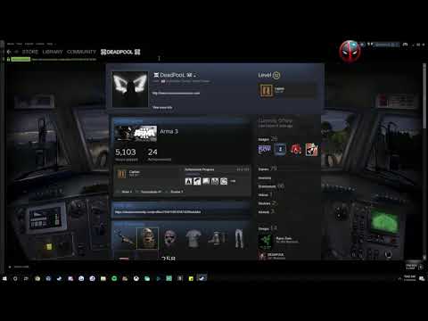 How to submit a ban appeal and  get unbanned