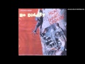 Bo Diddley "London Stomp"
