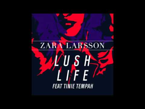 Video thumbnail for Lush Life (Remix)