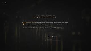 To Burn in Memory (Anniversary Edition Trailer)