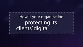 Crypto Asset Security Platform YouTube Video
