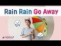 [Alpha Family Center] Dance with Alice - Rain Rain Go Away