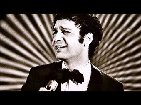 НАШИЯТ СИГНАЛ, Емил Димитров