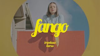 Fango Lyrics English Translation