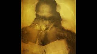 Future - When I Was Broke (Official Instrumental)