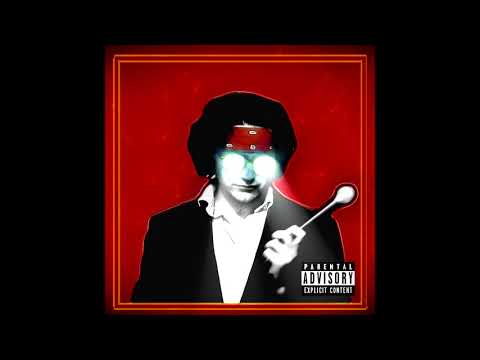 SEZY, SIIMBAD - PENSIQ / ПЕНСИЯ (prod by. Sezy) [Official Audio]