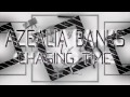 Azealia Banks - Chasing Time (RIOT 87 Remix ...