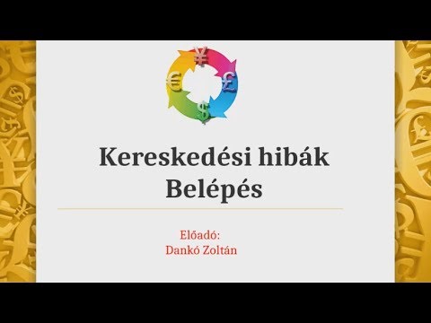 Videókat nézni és pénzt keresni weboldal