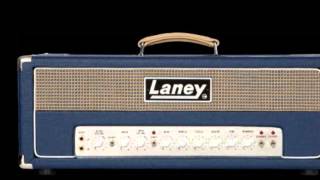 Duane Eddy & Miriam Eddy - Guitar On My Mind