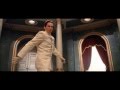 Gun Kata Scenes Equilibrium