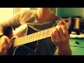 Арсен Мирзоян Стрелы cover 