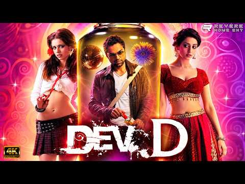 Dev.D