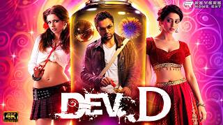 Dev.D