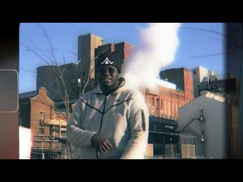 YBC Shabby - Respectfully (OFFICIAL VIDEO) || SHOT BY 🎥 @PGVisualz