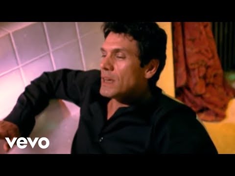 Marc Lavoine - Toi mon amour