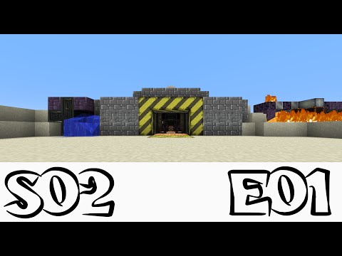 Confessions - Crash Landing S02 E01