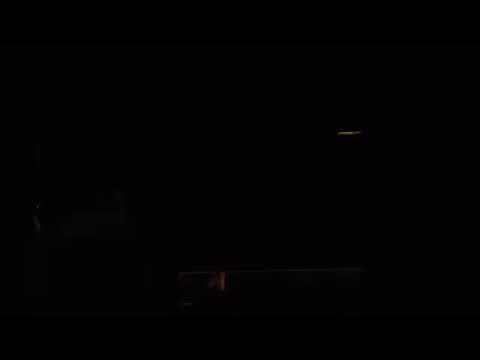 MELISSA HAMILTON and ROBERTO BOLLE - ROBERTO BOLLE and FRIENDS , Arena Di Verona 2015