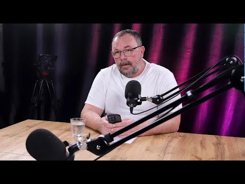 #11 Përballje: Ndërtimtaria dhe çmimet e banesave – Faton Hoxha