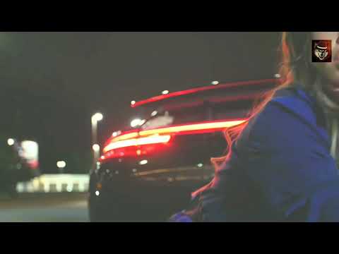 Mama I'm A Criminal – Jah Khu - Пропаганда (2021)