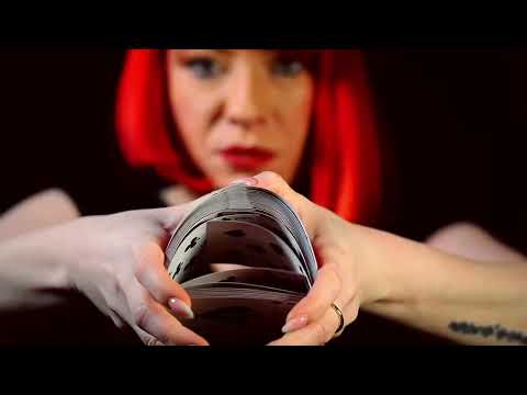 Voir la vidéo de Bicycle x Laura London