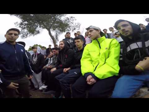 SEVI VS AVITROPIC (16AVOS)