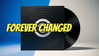 AI Watermarking Is Already Changing How Music Gets Made