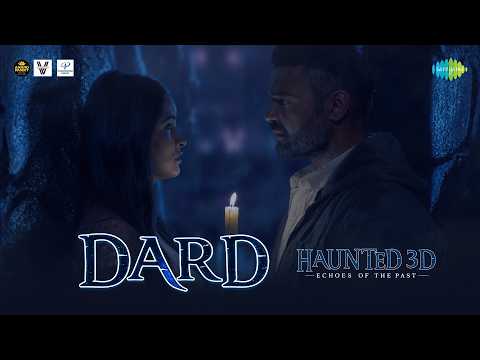 Dard Lyrics