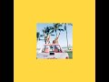 Cheerleader Omi Slow Reverb