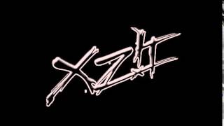 Xzit- 32 bars mix 2010