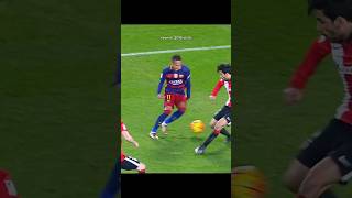 Neymar 2015/16 skills 🔥 #neymar #barcelona #skills #jogabonito #football