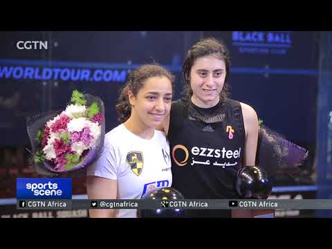 Young players step up to the mantle despite pandemic