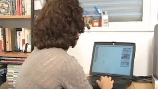 Miniatura do vídeo