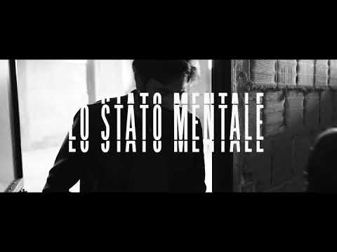 video frame placeholder