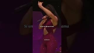 Download lagu Si Una Vez - Selena | letra mp3