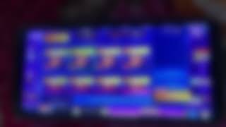 💛new rummy app sing up bonus 51 today 2026 | teen patti real cash game 