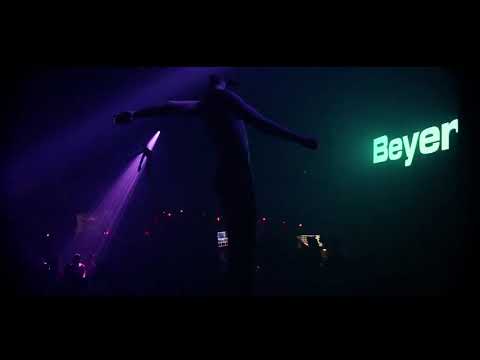 Move & Motion feat. Silvana Almagro - When I Get Home [Official MV]