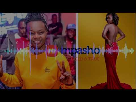 TV Personality Cheroo responses to claims made by Rawbeena