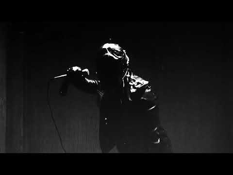 Klubber Lang  - This Place