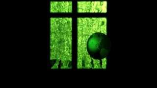 Music video thumbnail preview for ABSCESS ~ Liberty by Abscess