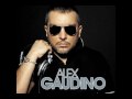Alex Gaudino & Jason Rooney - I Love Rock N ...