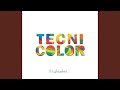 Tecnicolor