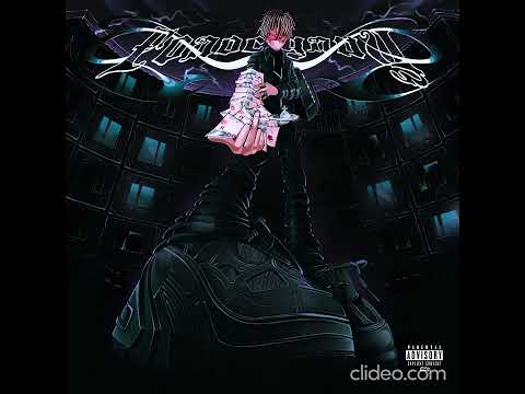 FREE[[  Lil Morty x CA$HDAMi type beat           '' trimy "  (Prod.by power gang beats)