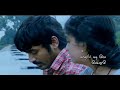 ADADA ITHU ENNA ITHU ENNA Thodari Love Tamil Whatsapp Status