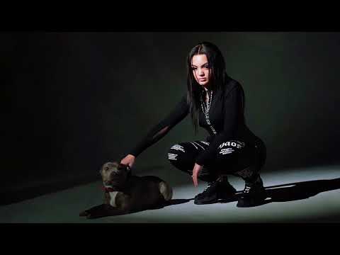 Baby ELZ They Say [KenzieBeats2024] Remix